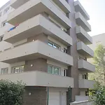 Med Apartment