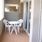 Med Apartamento *