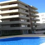 Med * Salou