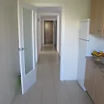 Med Apartamento