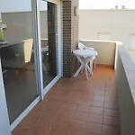Med Apartamento Salou