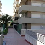 Apartamento Med Salou