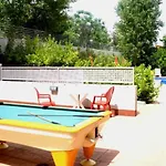 Med Apartamento