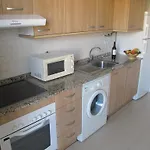 Apartamento Med *