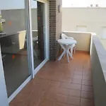 Apartamento Med