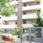 Med * Salou
