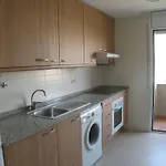 Med Apartamento Salou