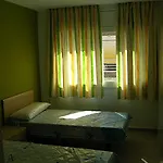 Med * Salou