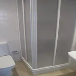 Med Apartamento *