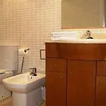Med Apartamento Salou