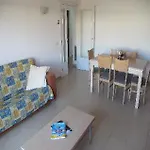 Med