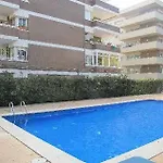 Med Apartamento *