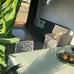 Med Apartamento