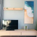 Med Apartamento *