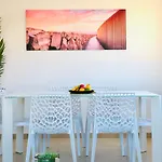 Apartamento Med