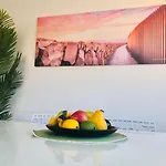 Med Apartamento