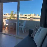 Apartamento Med Salou