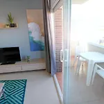 Apartamento Med *