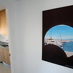 Med Salou