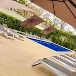 Apartamento Med Salou
