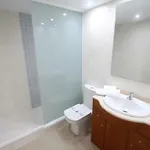 Med Apartamento