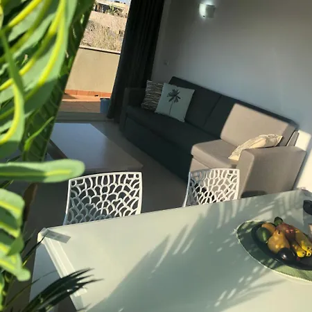 Med Apartmán
