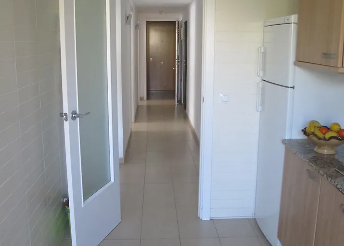 Med Apartamento