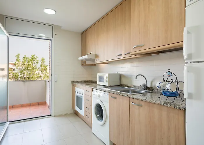 Med Apartamento