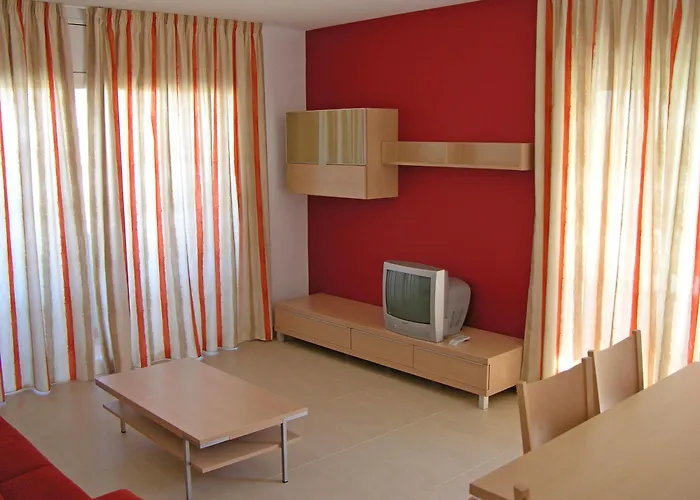 Med * Salou