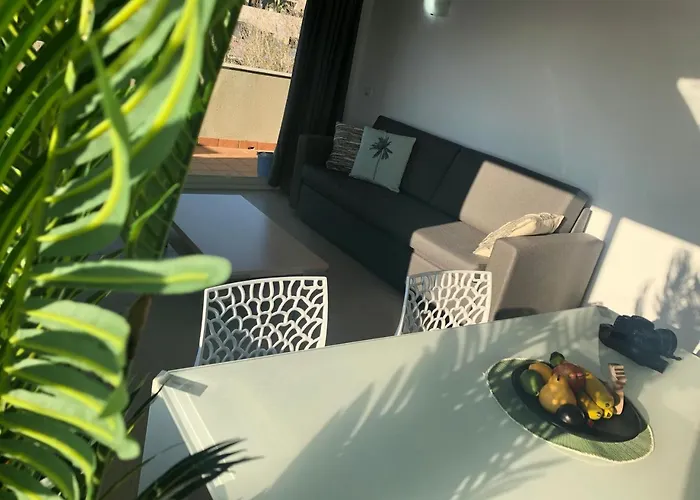 Med Apartamento