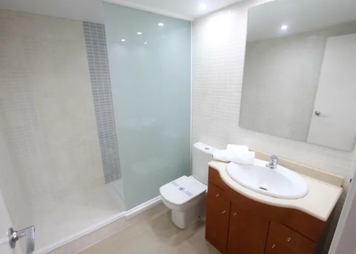 Med Apartamento