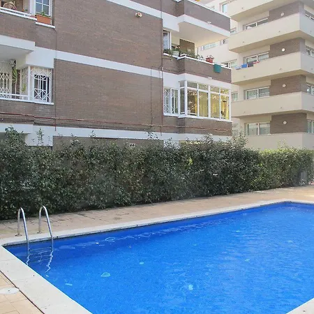 Med Apartment *