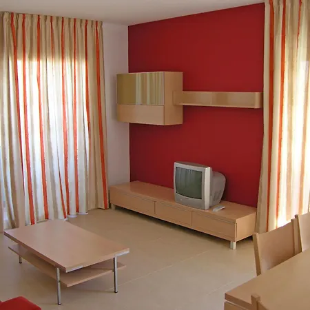 Med * Salou