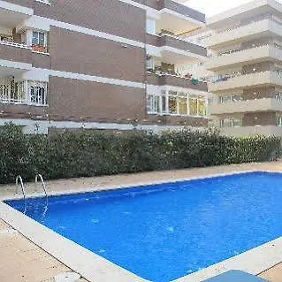 Med Apartment *