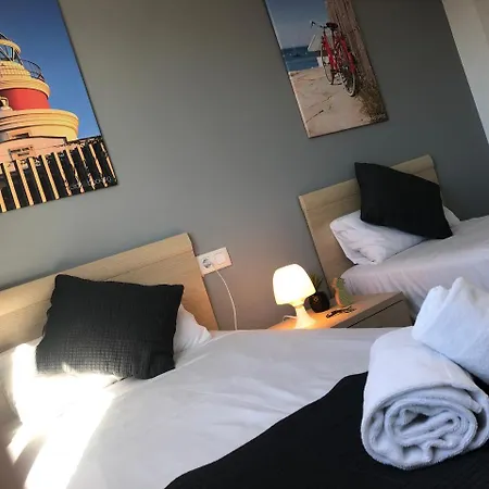 Apartment Med